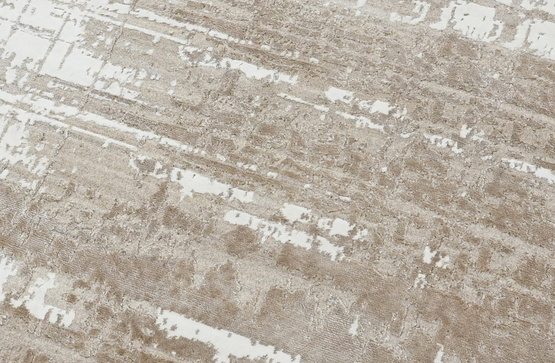 Alchemy IM-1215