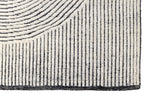 Urbane ZG-1778