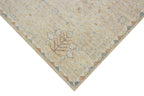 Amira RE-2120
