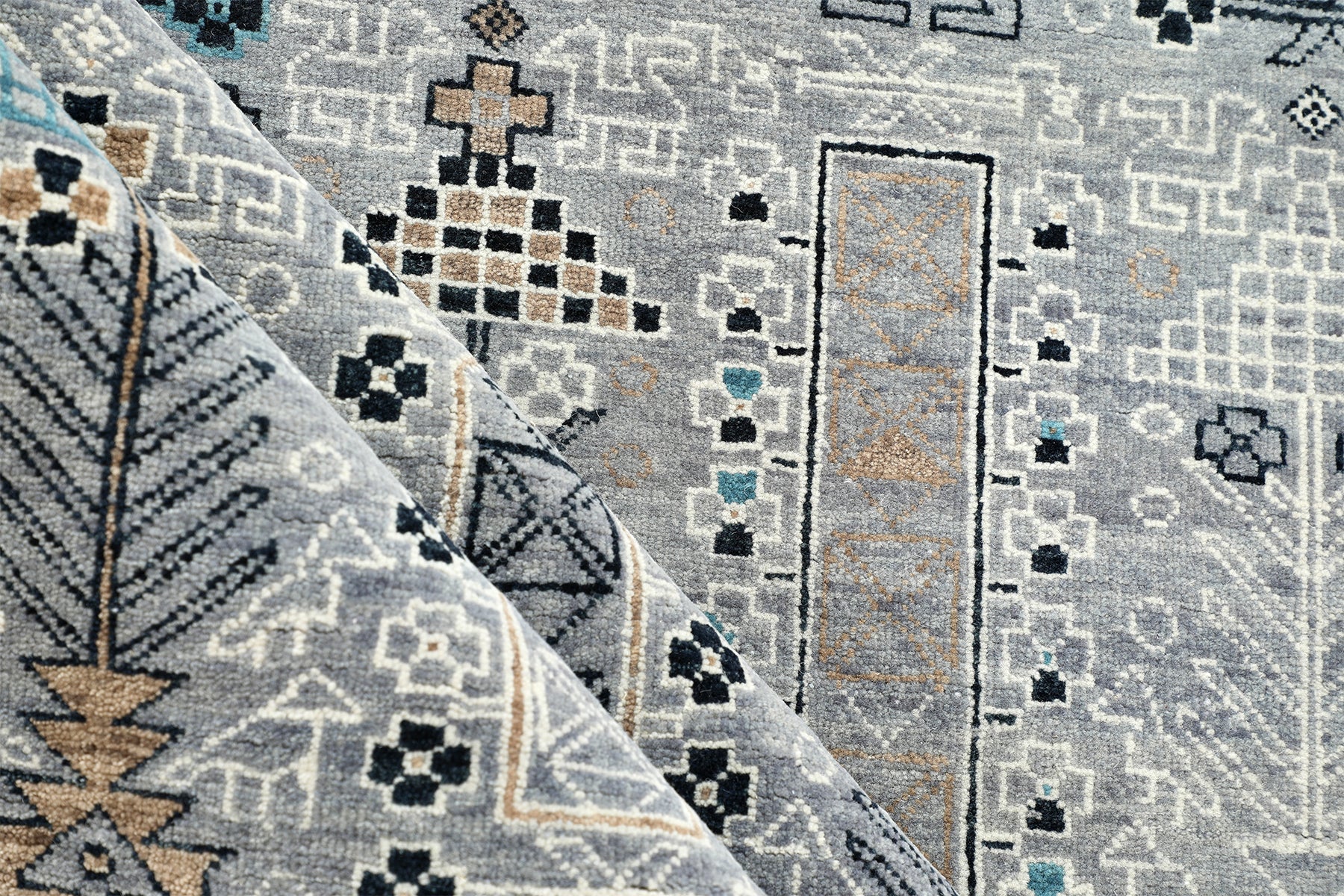 Luxor TI-2193