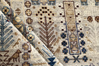 Luxor TI-2194