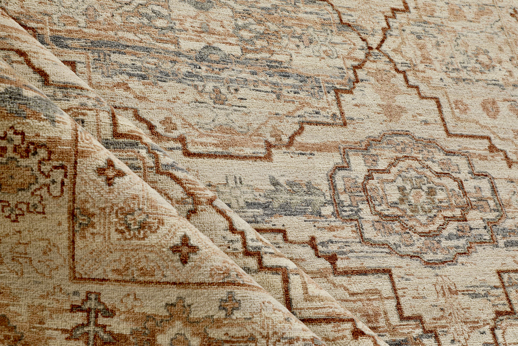 Luxor ML-2197