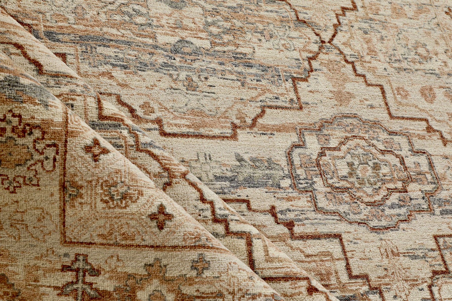 Luxor ML-2197