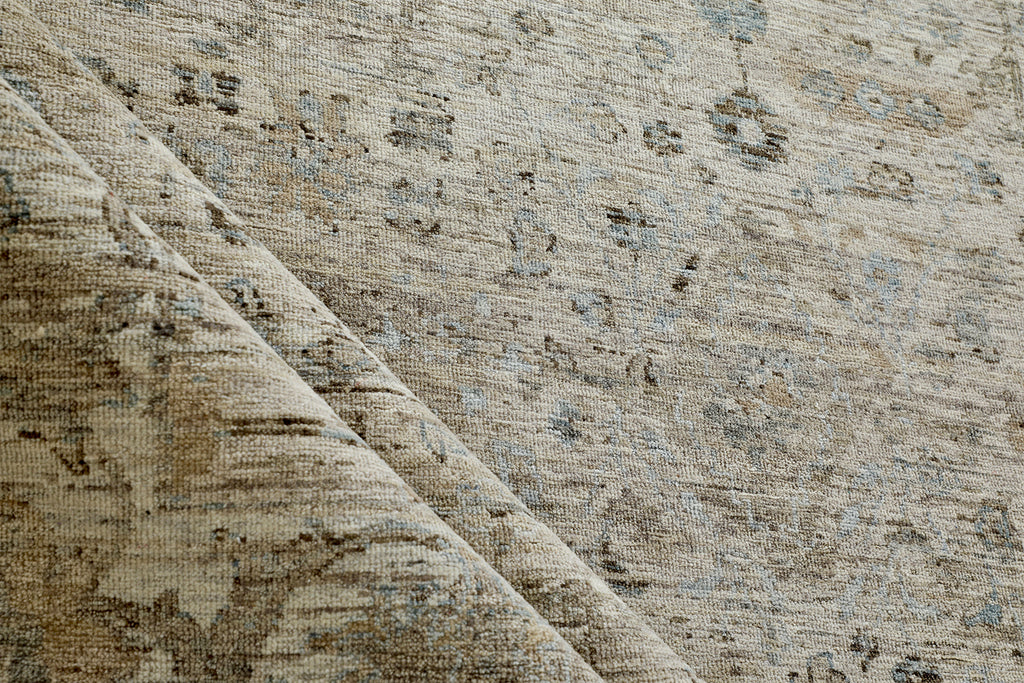 Luxor CR-2198