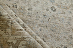 Luxor CR-2198