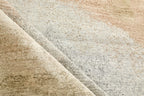 Luxor PR-2221