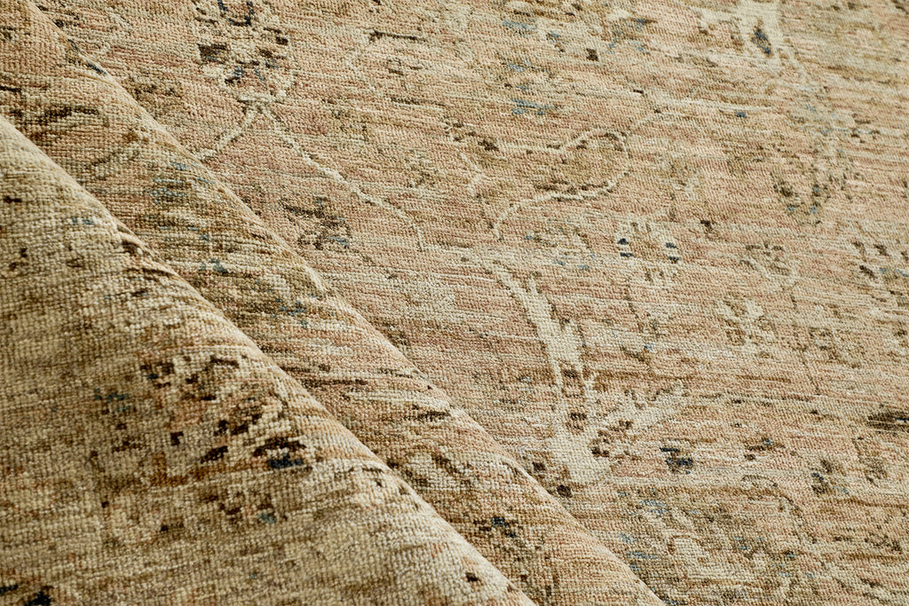 Luxor CR-2222