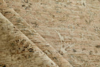Luxor CR-2222