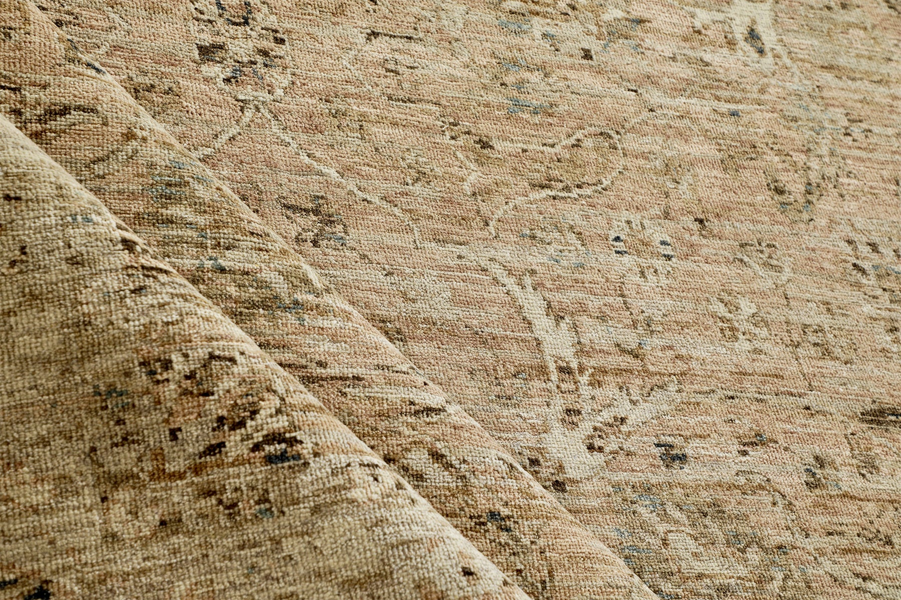 Luxor CR-2222