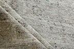 Luxor CR-2201