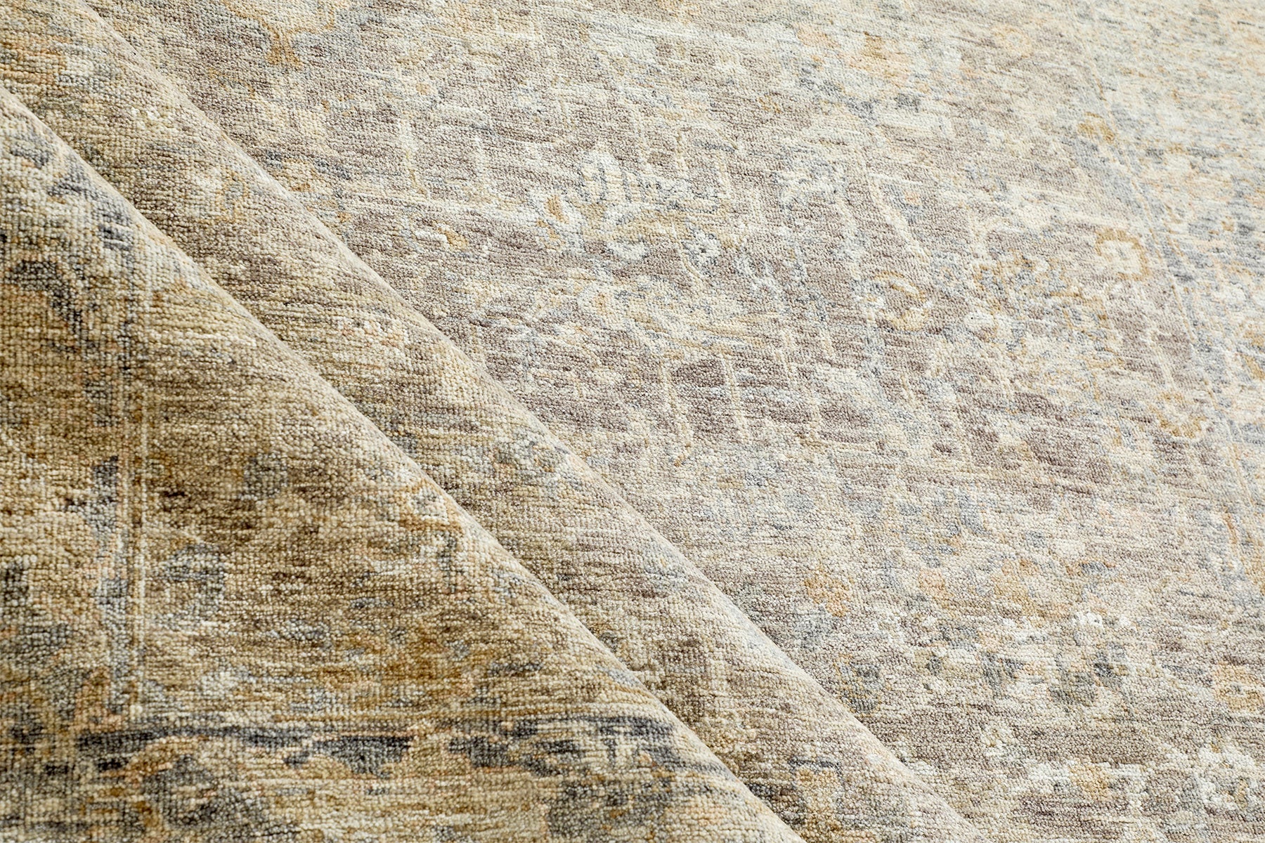 Luxor CR-2224