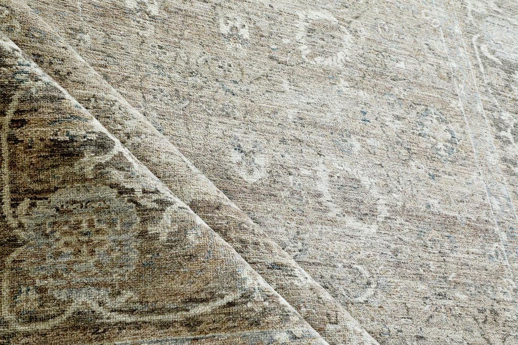 Luxor MG-2226