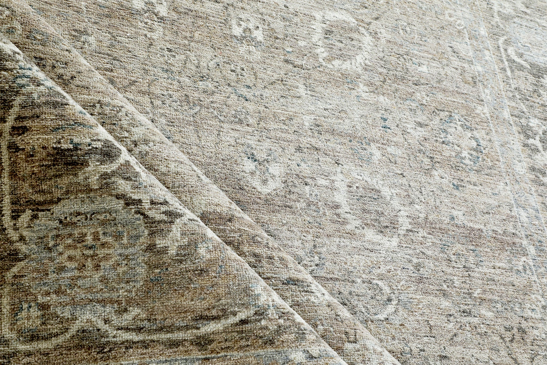 Luxor MG-2226