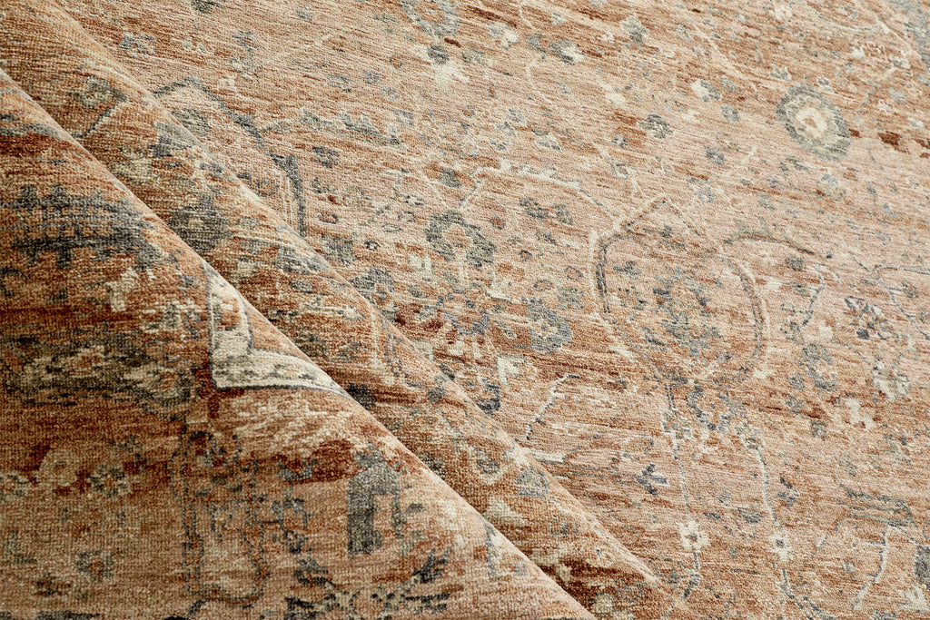 Luxor CR-2227