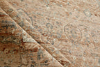 Luxor CR-2227