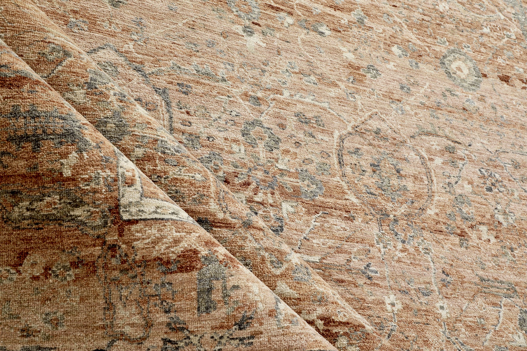 Luxor CR-2227