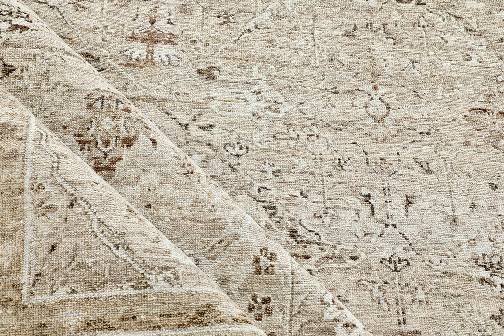 Luxor CR-2230