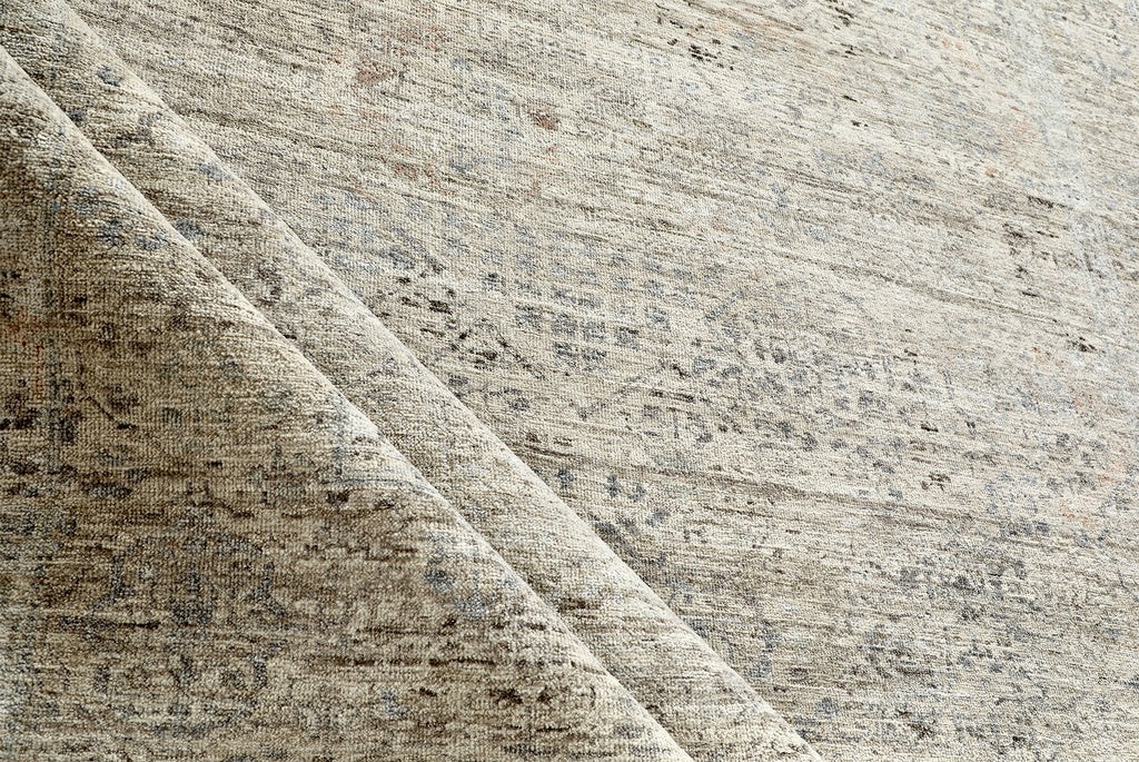 Luxor CR-2231