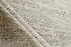 Luxor CR-2231