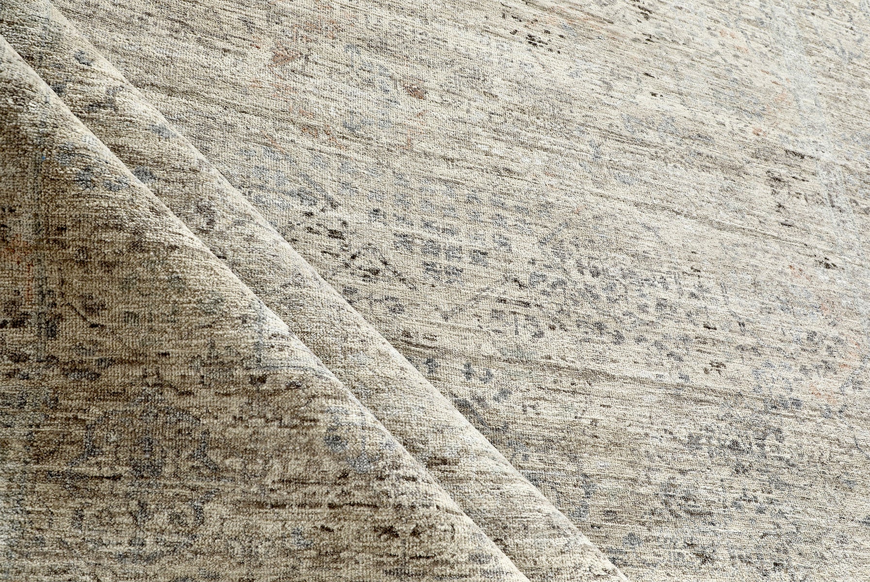 Luxor CR-2231