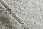 Luxor CR-2233