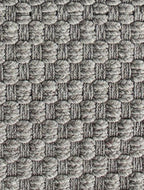 Elements EM-1790