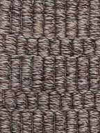 Elements EM-1793