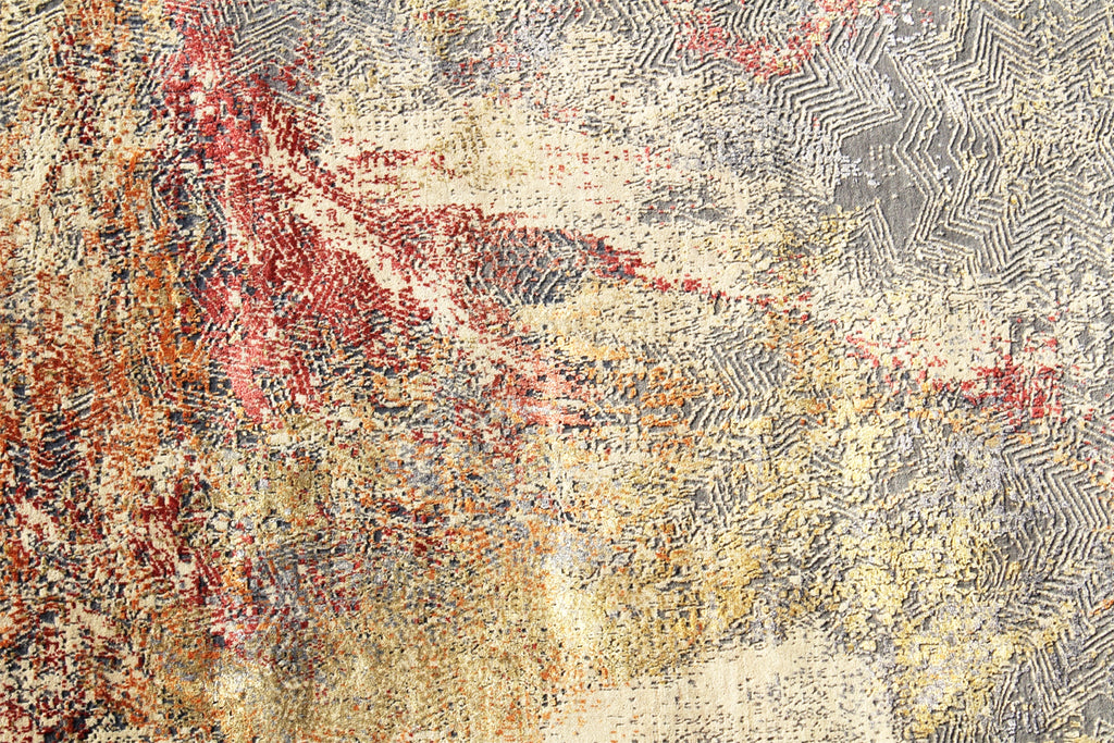 Alchemy IM-1358