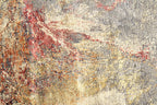 Alchemy IM-1358
