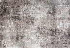 Alchemy IM-1363