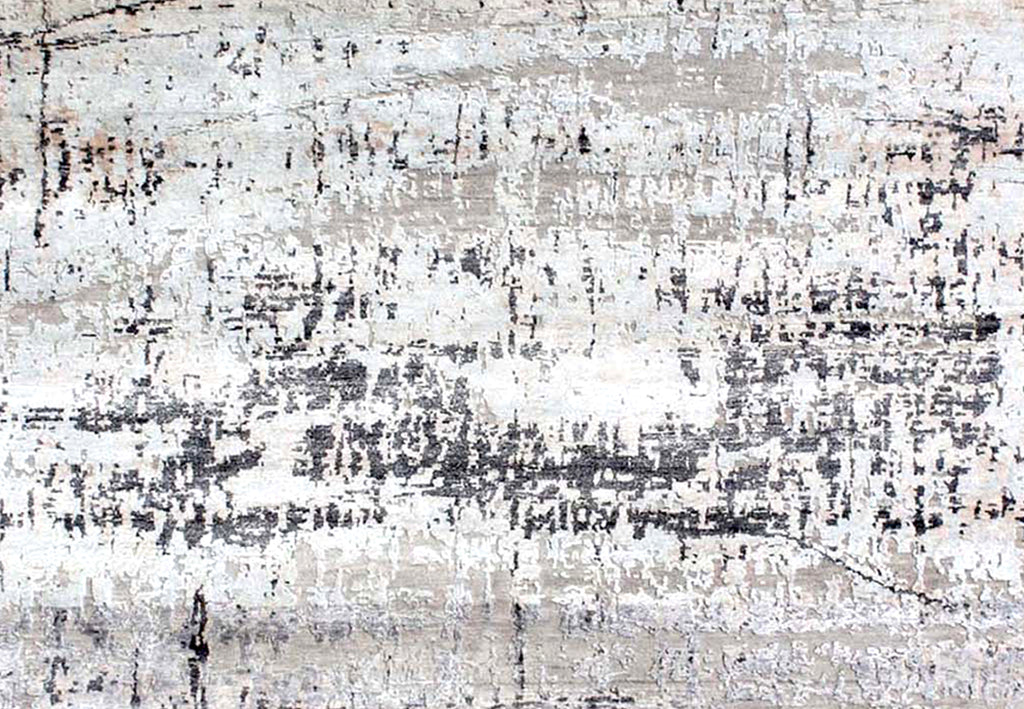 Alchemy IM-2240
