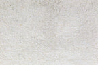 Urbane BH-1334