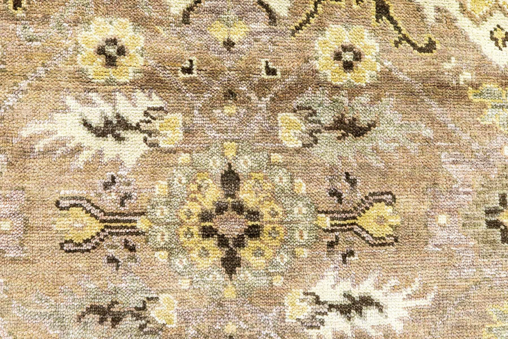 Amira OU-1117