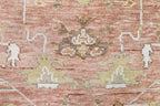 Amira OU-1056