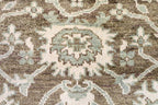 Amira OU-1123