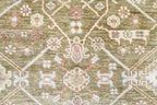 Amira OU-1058