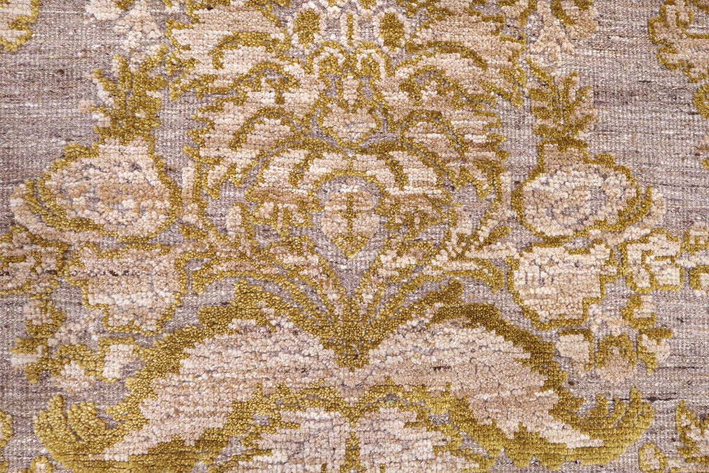 Amira DM-1104