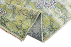 Amira DM-1109