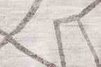 Urbane BH-1338