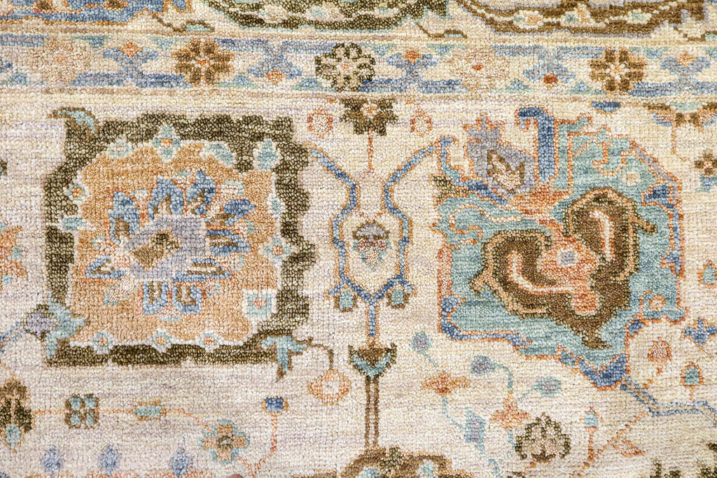 Amira OU-1088