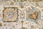 Amira OU-1088
