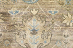 Amira OU-1145