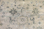 Amira OU-1066