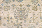 Amira OU-1149