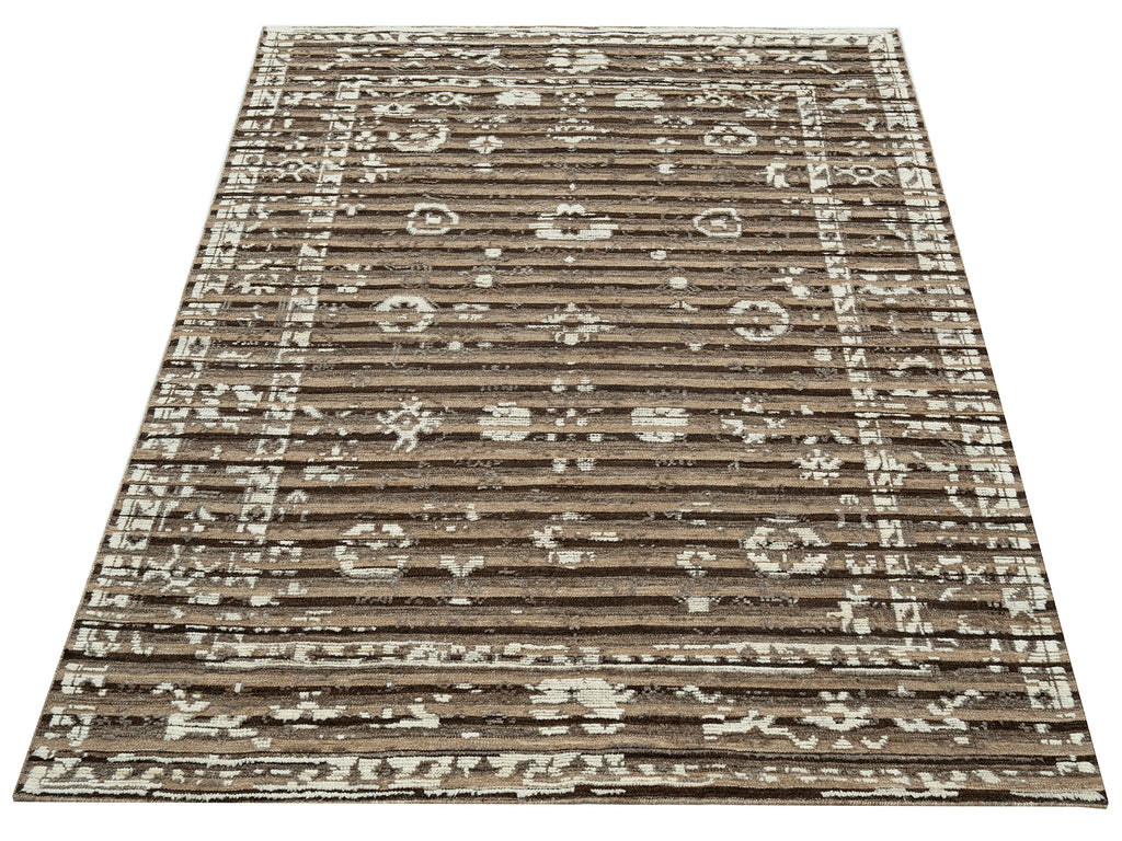 Amira CR-1875