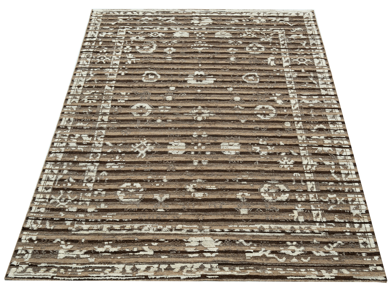 Amira CR-1875