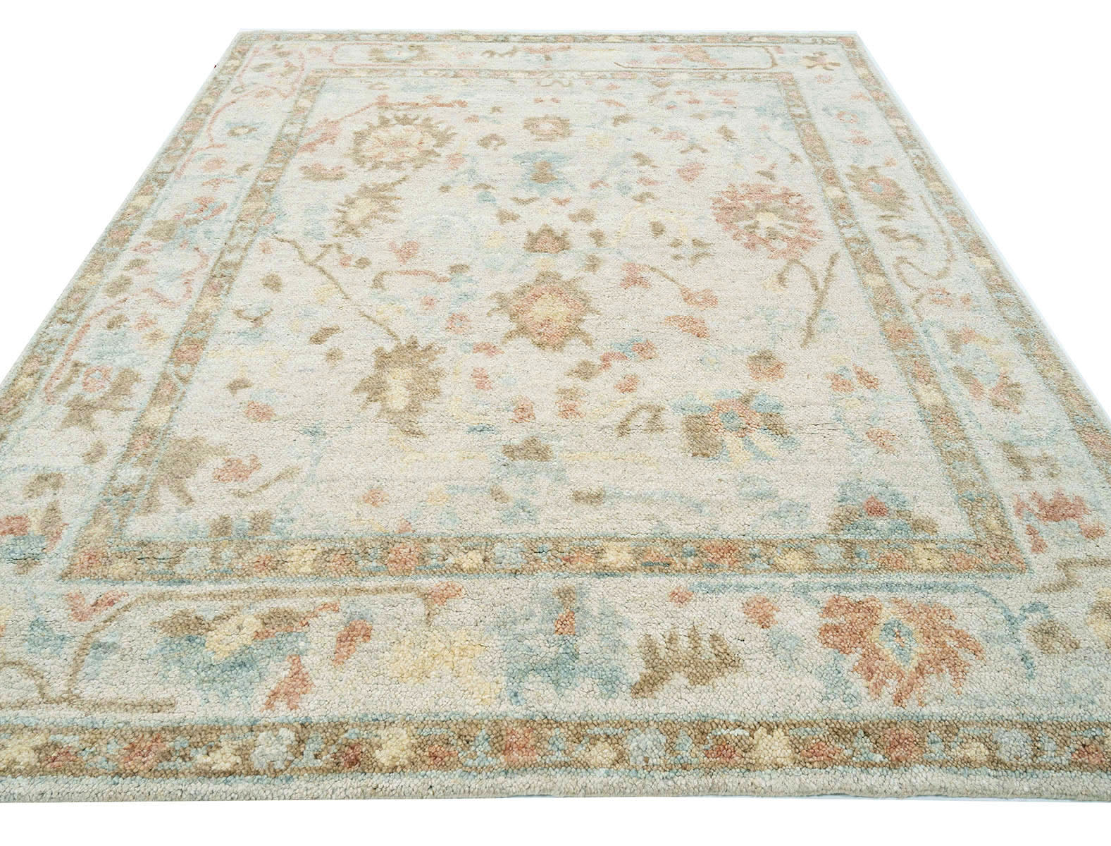 Amira OU-1879