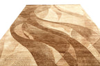 Alchemy PR-2040
