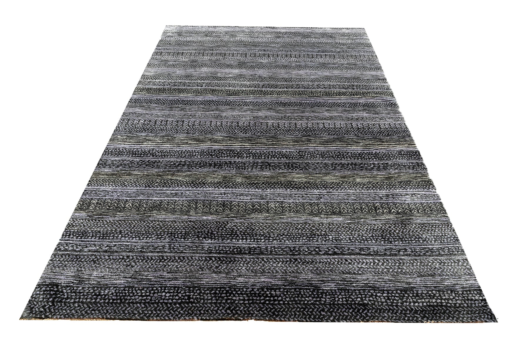 Tresor TR-2110