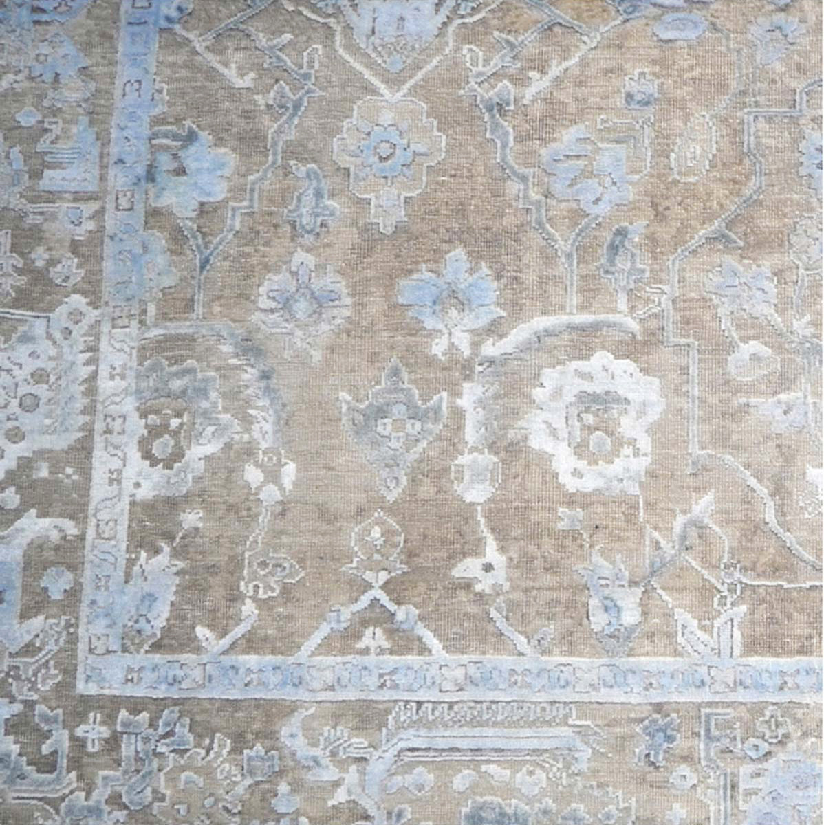 Luxor OU-1852